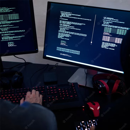 SaaS & Software Products